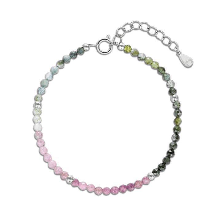 Pulsera Color Murano