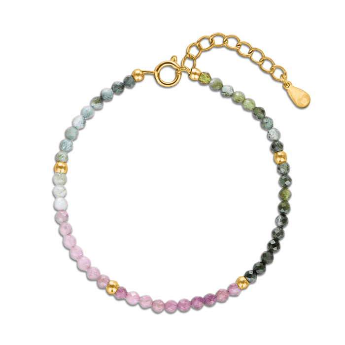 Pulsera Color Murano