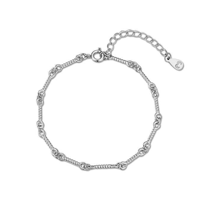 Pulsera Pemba