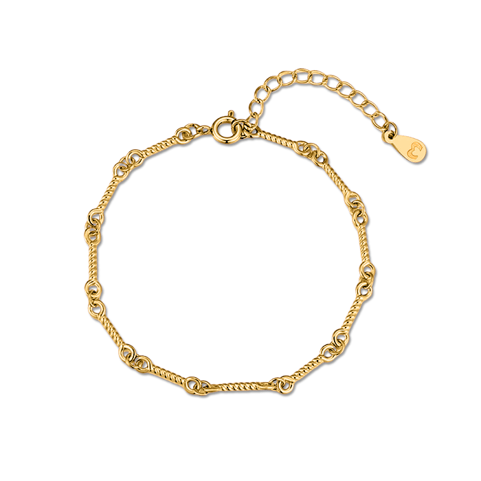 Pulsera Pemba