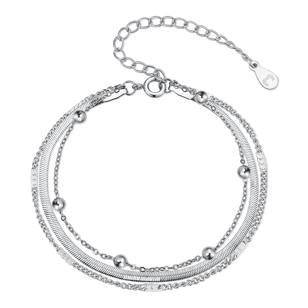 Pulsera Petra