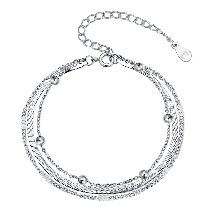 Pulsera Petra