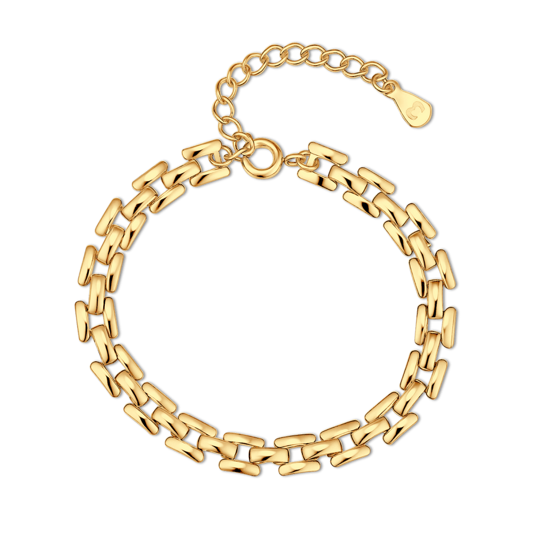Pulsera Prestigiosa