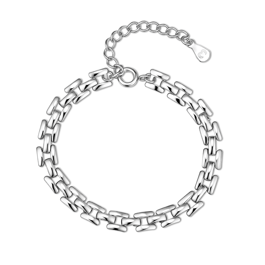 Pulsera Prestigiosa