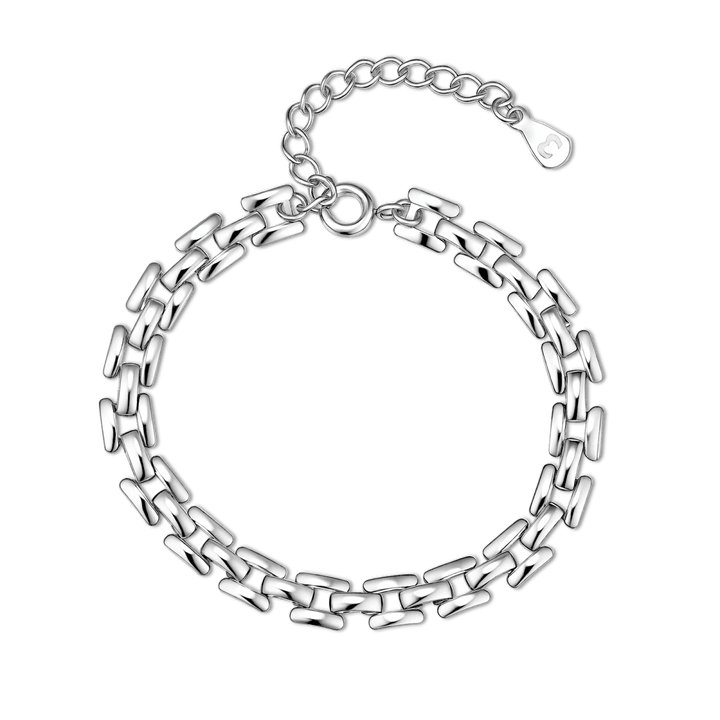 Pulsera Prestigiosa