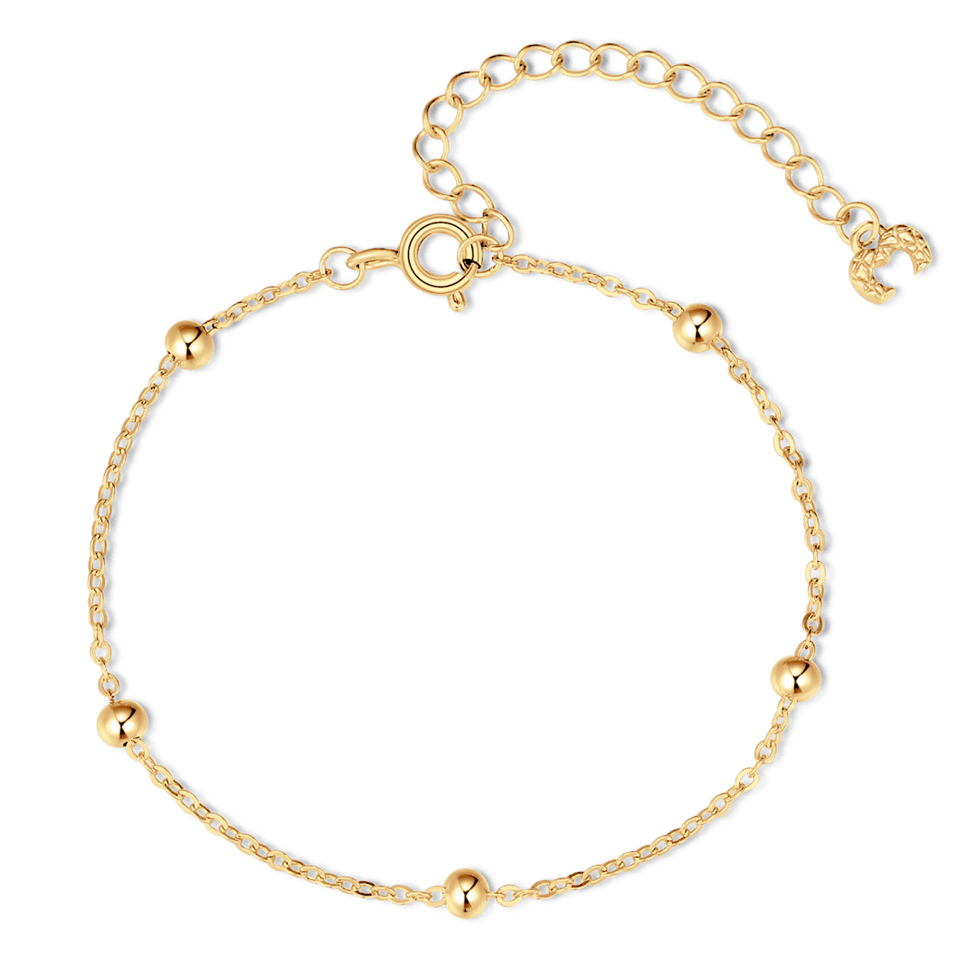 Pulsera Primorosa
