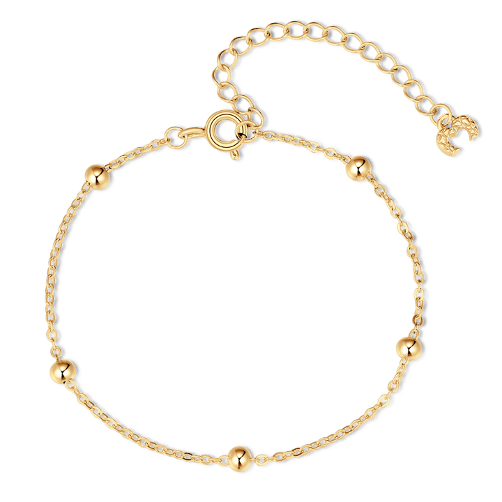 Pulsera Primorosa