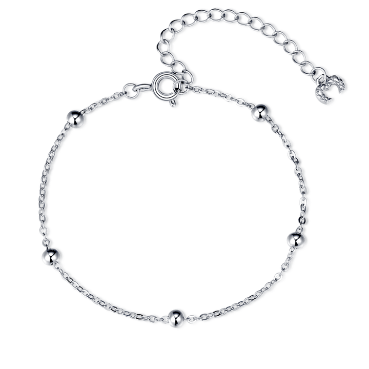 Pulsera Primorosa