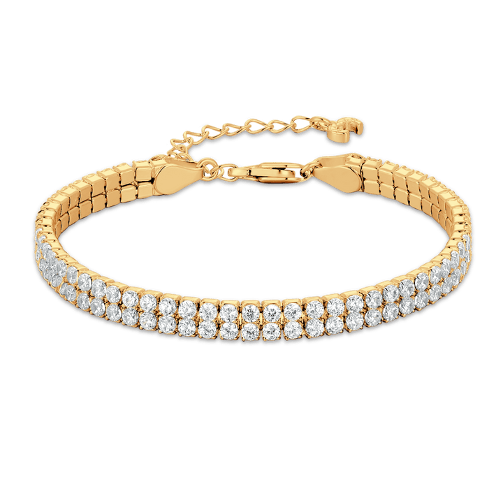 Pulsera Rebrillo