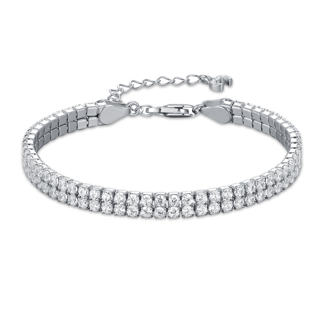 Pulsera Rebrillo