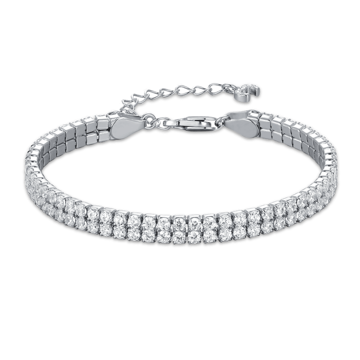 Pulsera Rebrillo