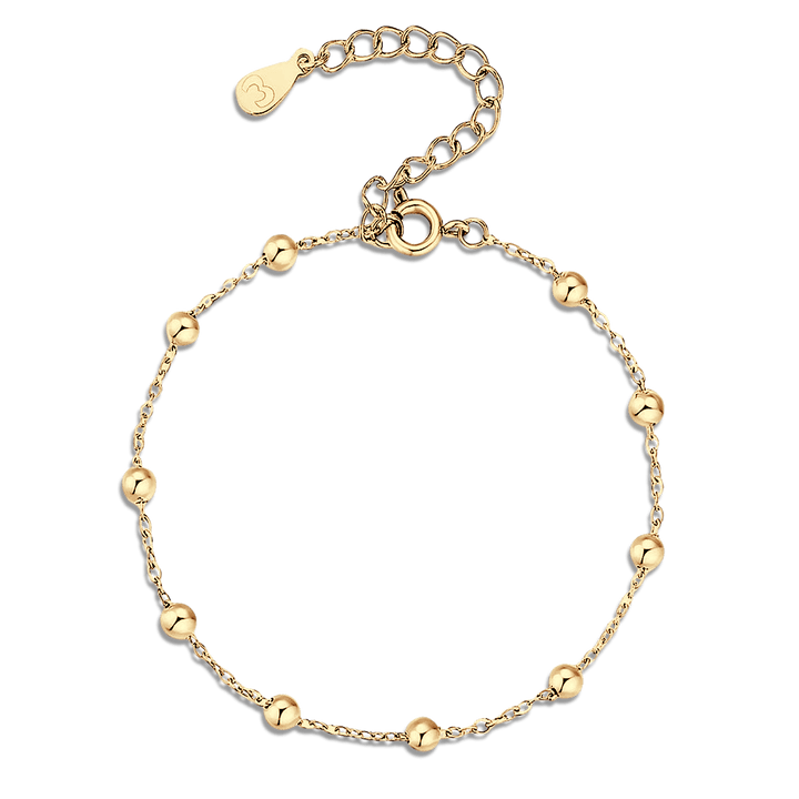 Pulsera Rolly Balls