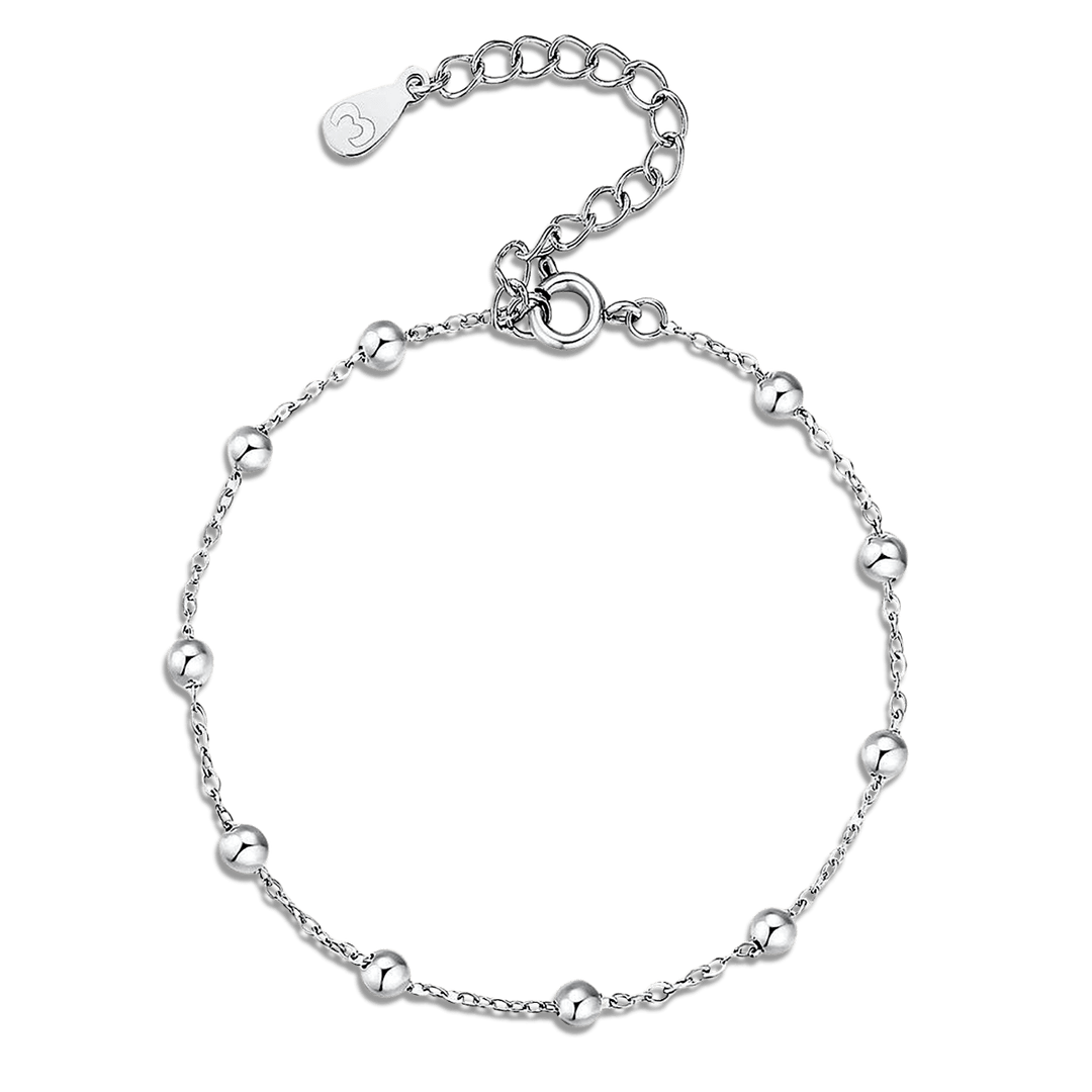 Pulsera Rolly Balls
