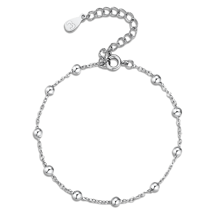 Pulsera Rolly Balls