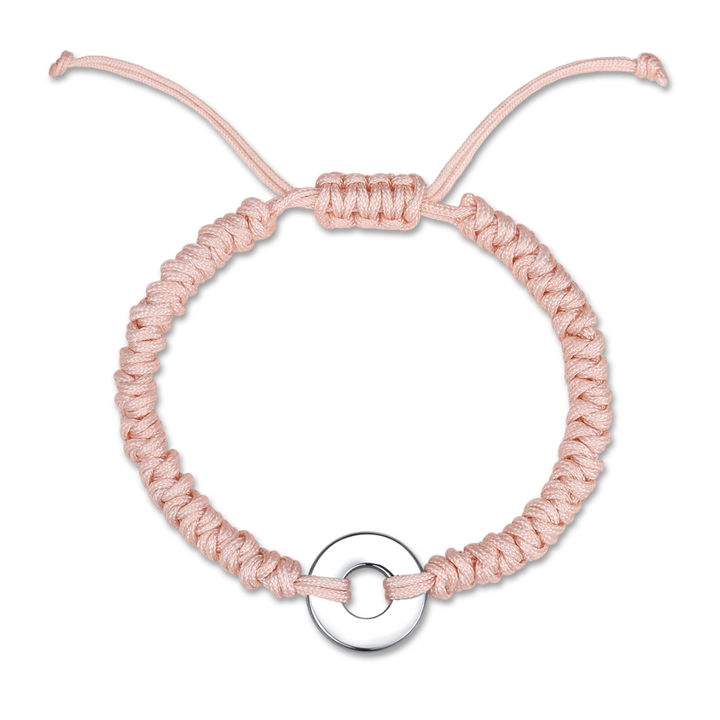 Pulsera Rosicler - Personalizado