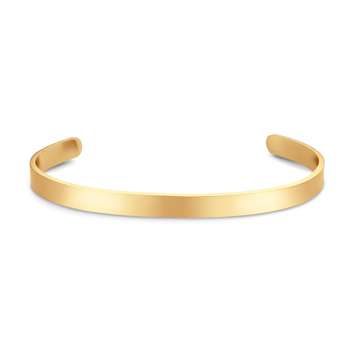 Pulsera Secreta - Personalizado