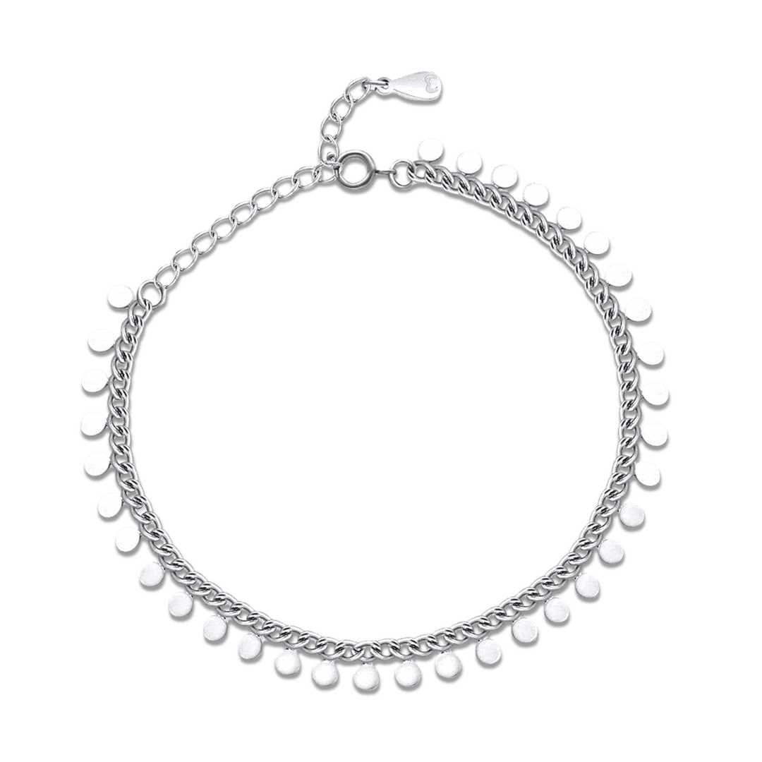 Seleccione pulsera