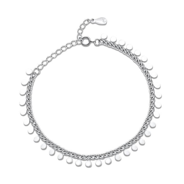 Seleccione pulsera