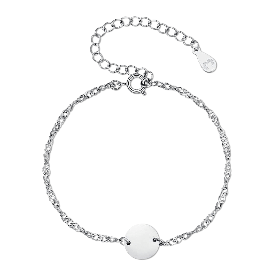 Pulsera Sensation - Personalizada