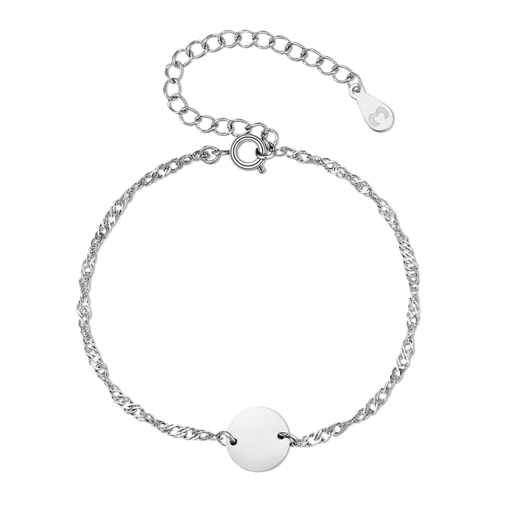 Pulsera Sensation - Personalizada