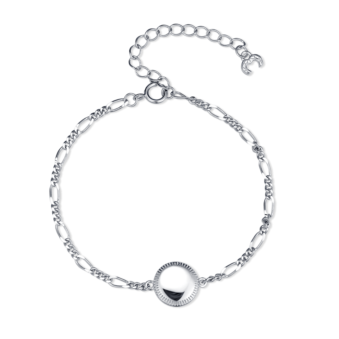 Pulsera Solana