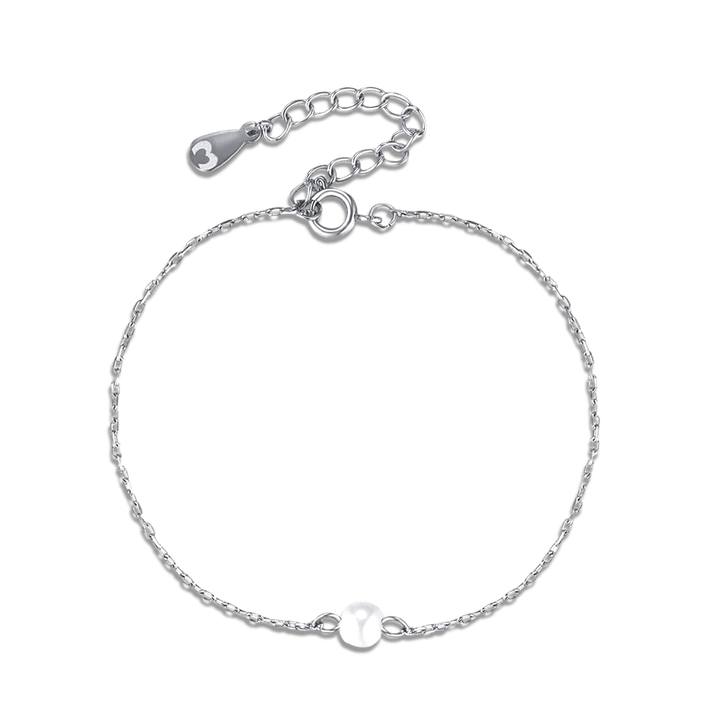 Pulsera Perla Sur