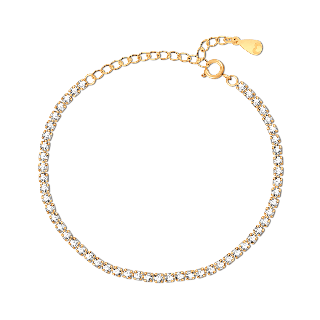 Pulsera Sparkle