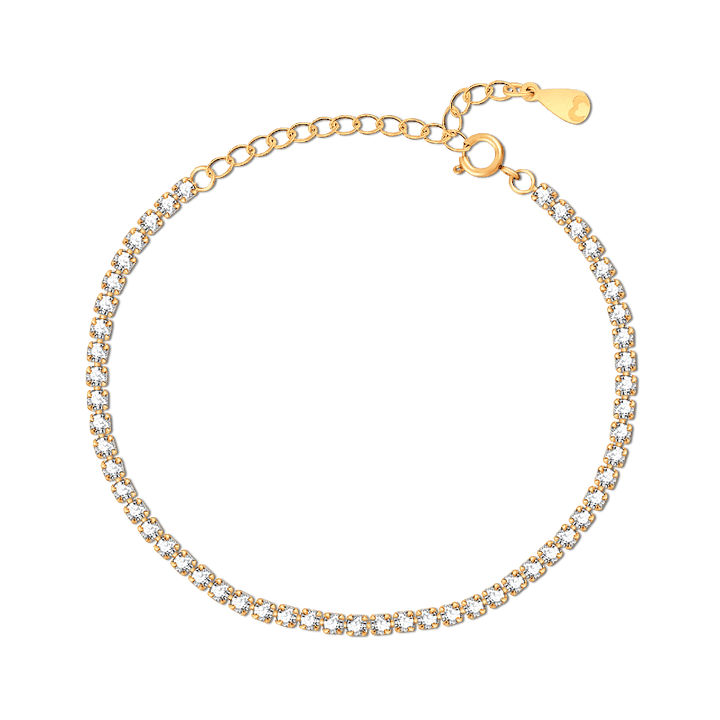 Pulsera Sparkle