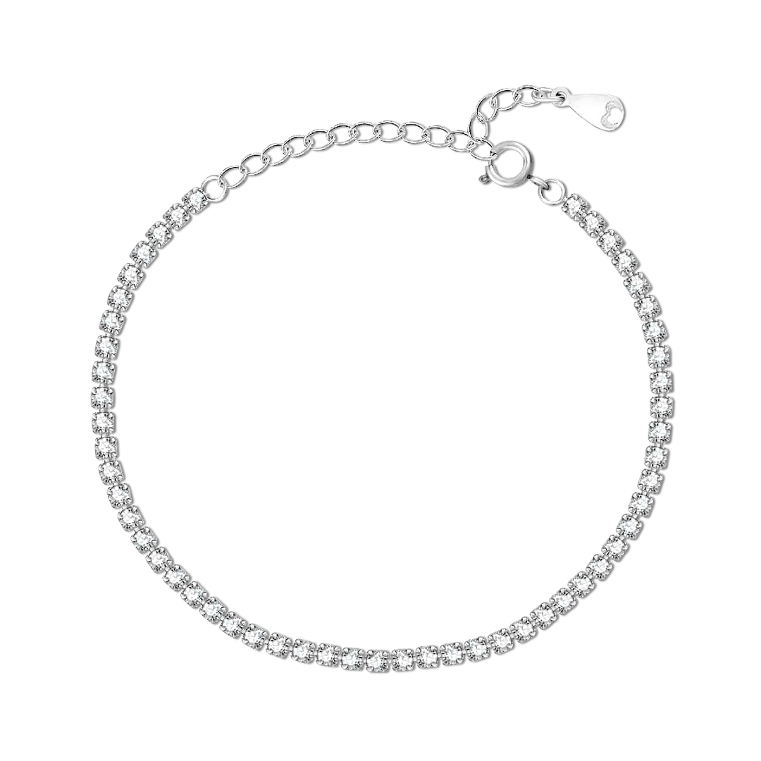 Pulsera Sparkle