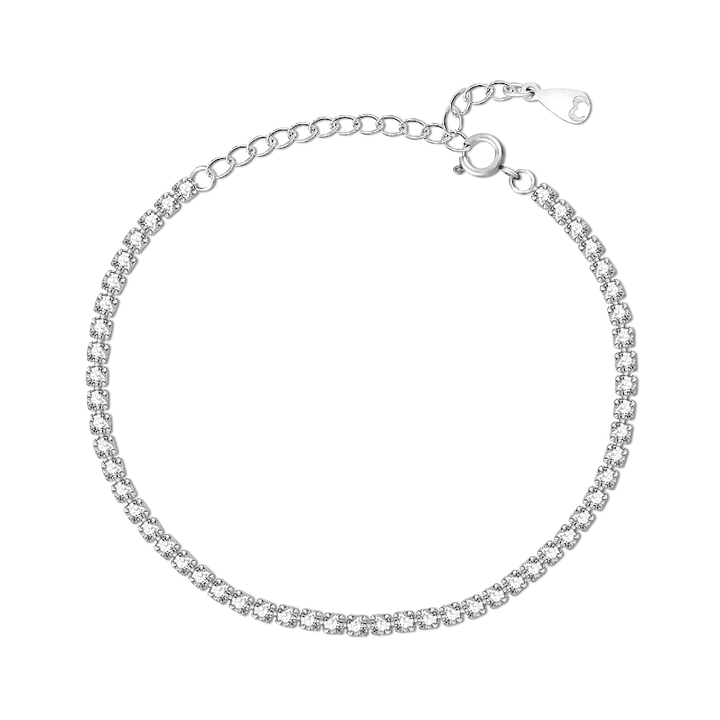 Pulsera Sparkle