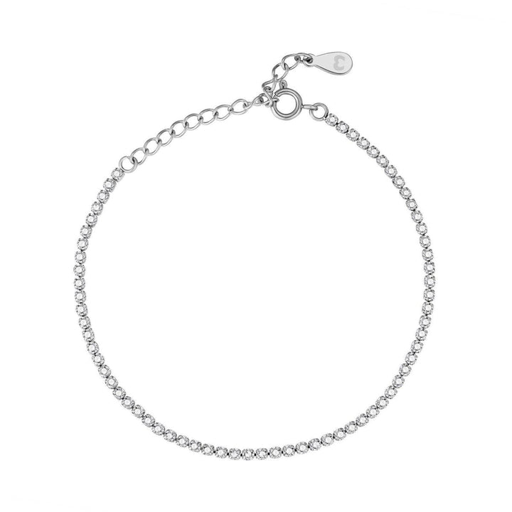 Pulsera Sparkle