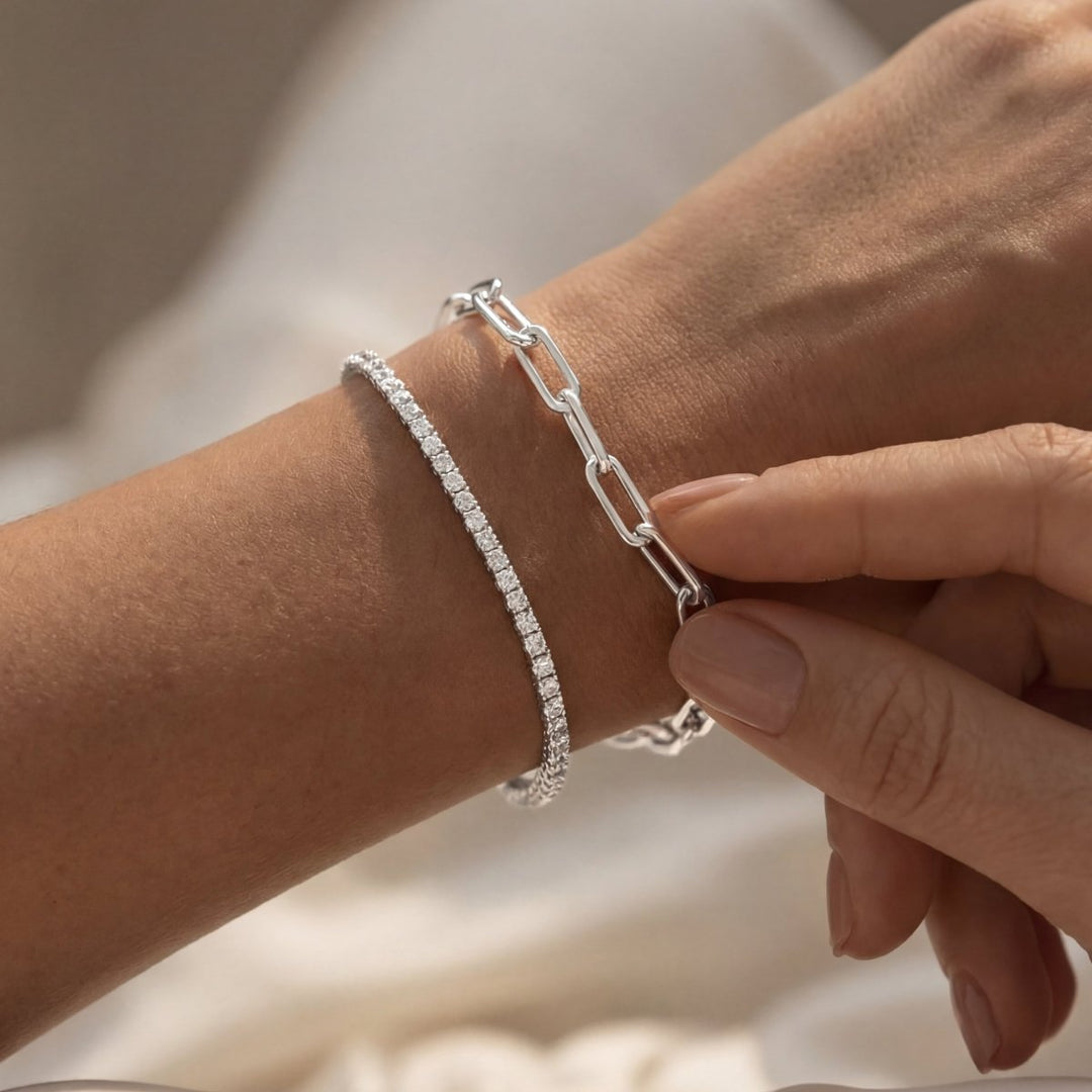 Pulsera Sparkle