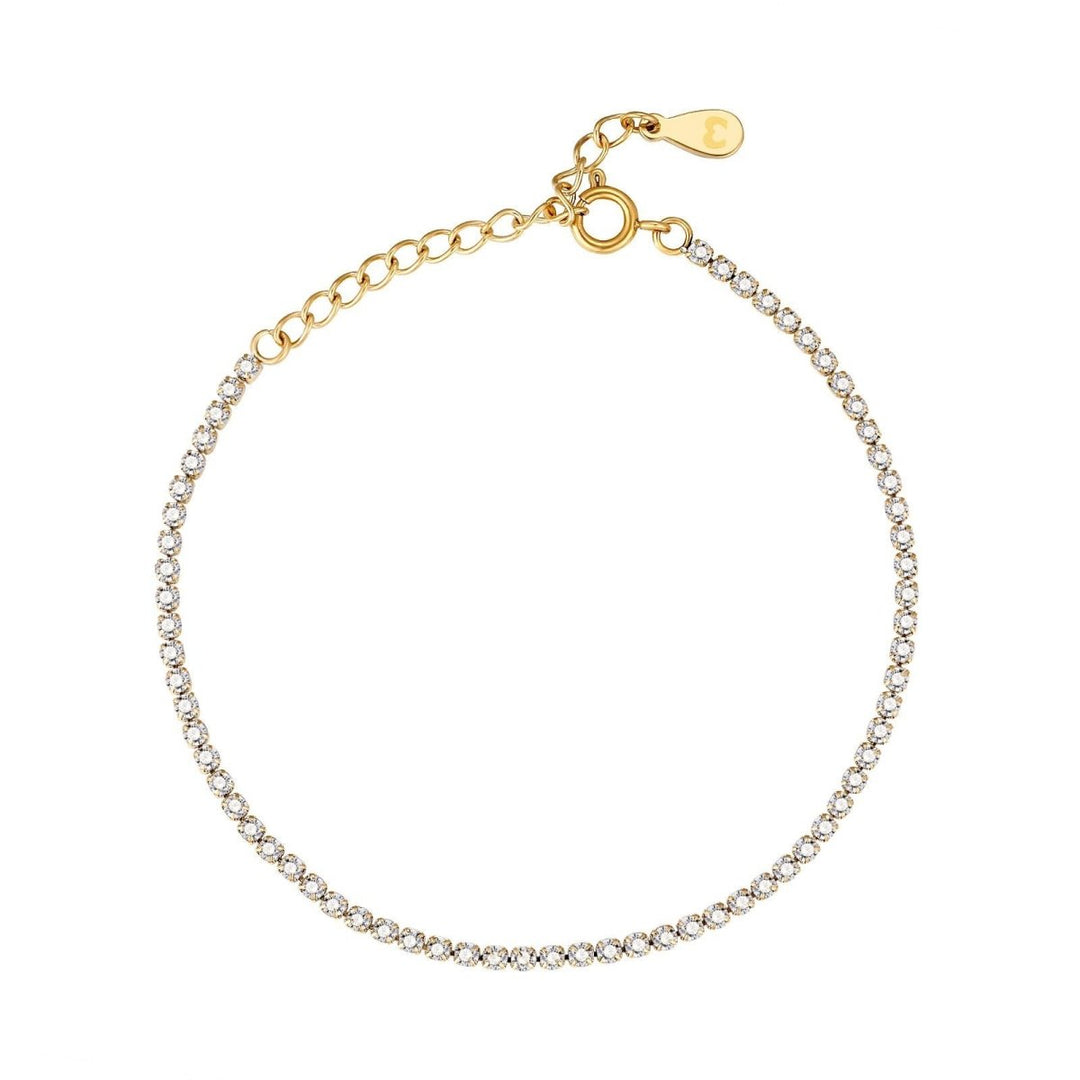 Pulsera Sparkle