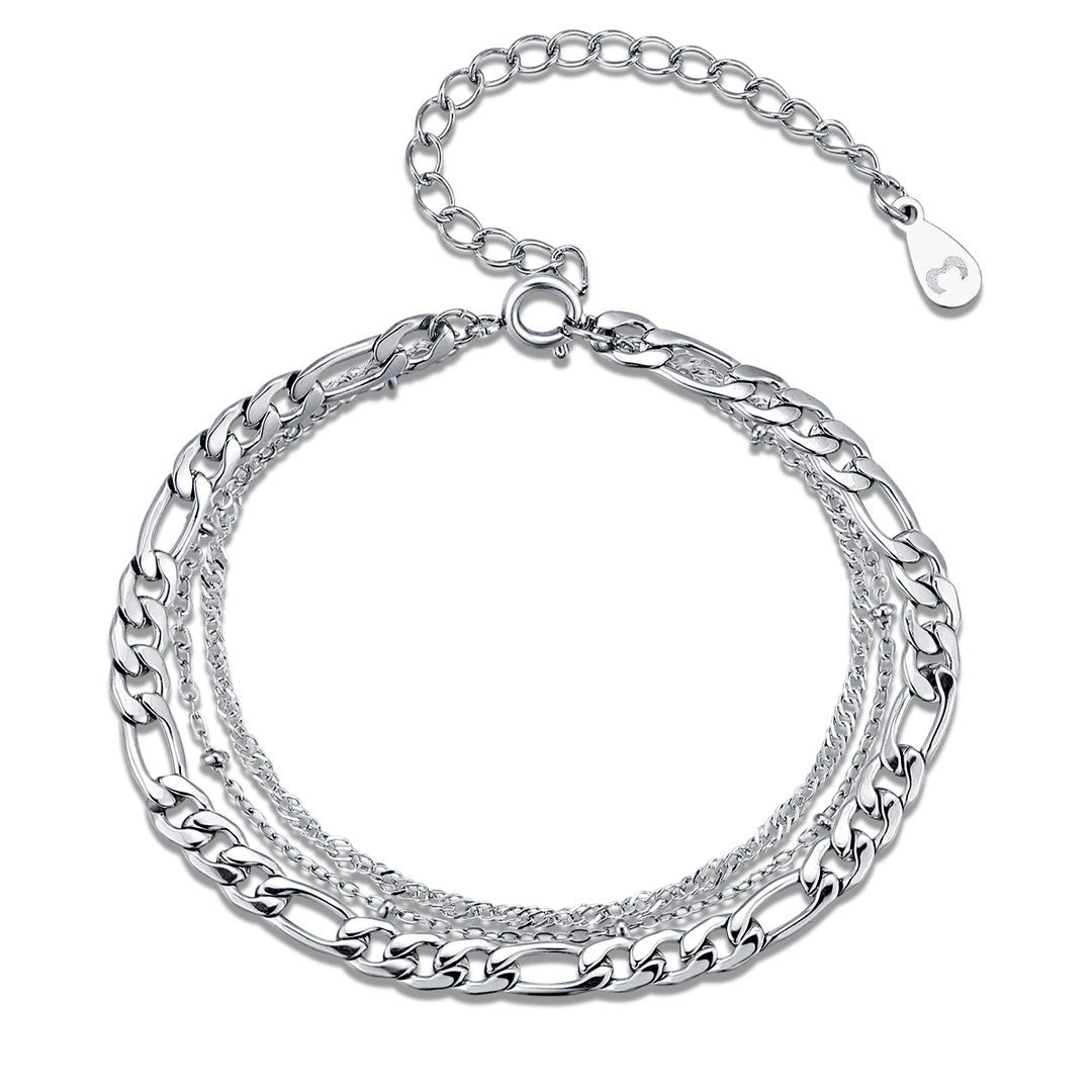 Pulsera Taha