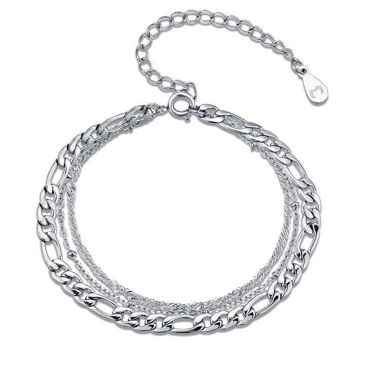 Pulsera Taha