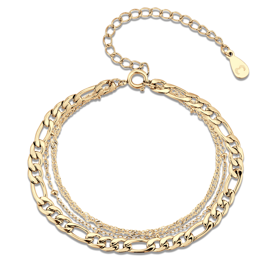 Pulsera Taha