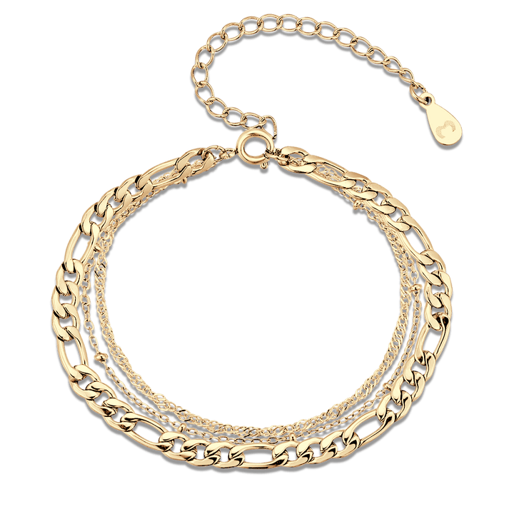 Pulsera Taha