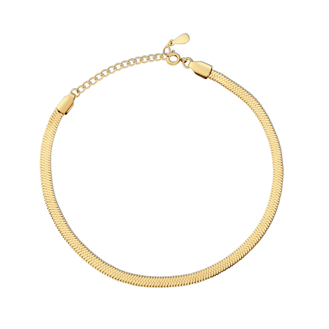 Pulsera Taylor 3MM