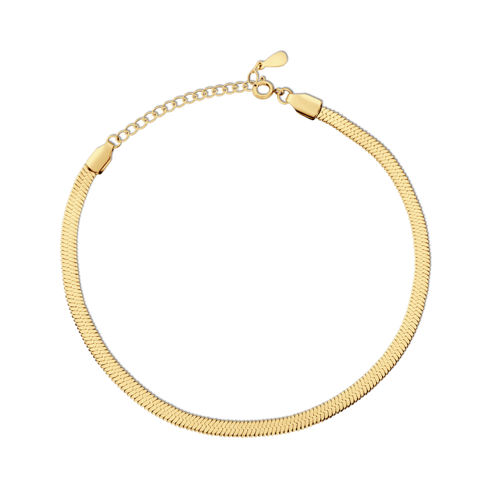 Pulsera Taylor 3MM