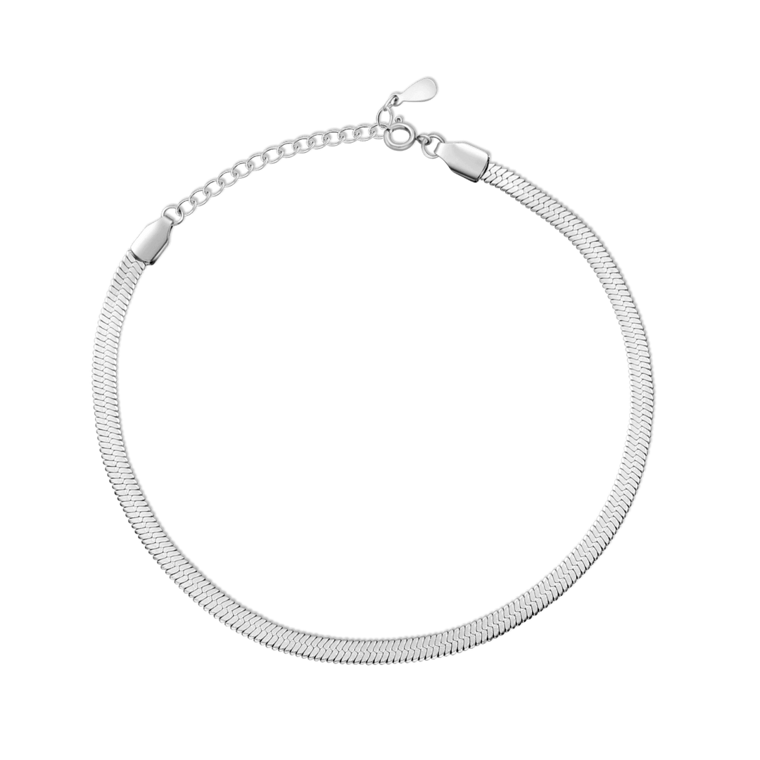 Pulsera Taylor 3MM