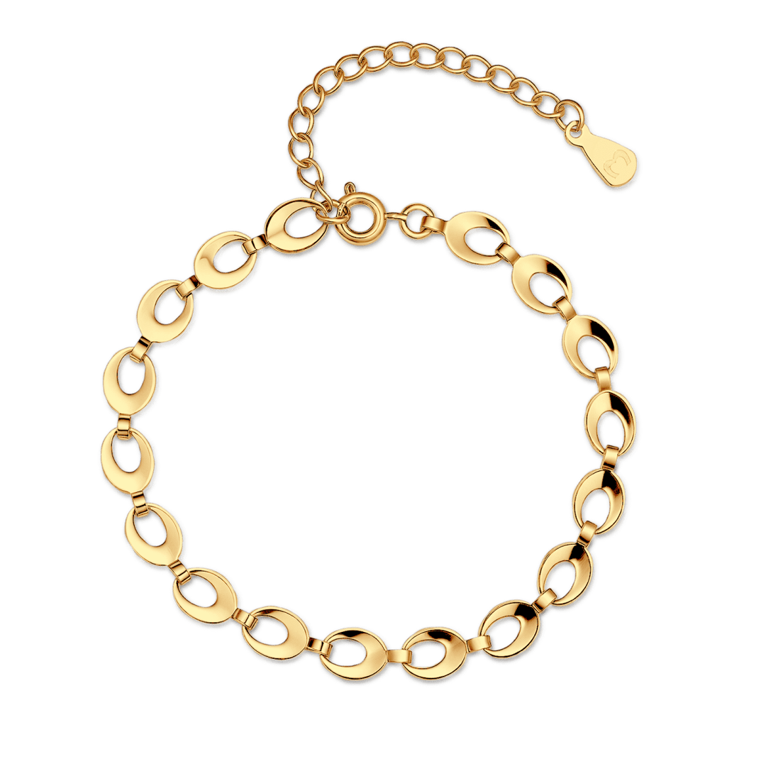 Pulsera Toscana