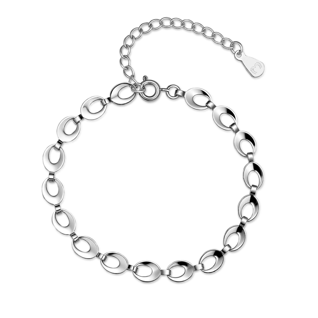 Pulsera Toscana