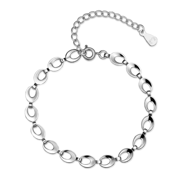 Pulsera Toscana