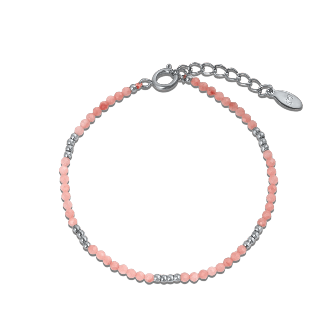 Pulsera Tricolor