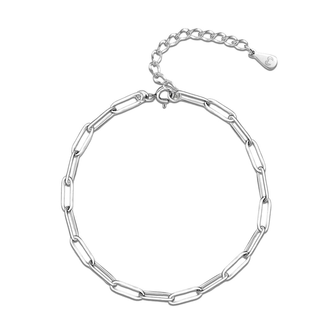 Pulsera Troya