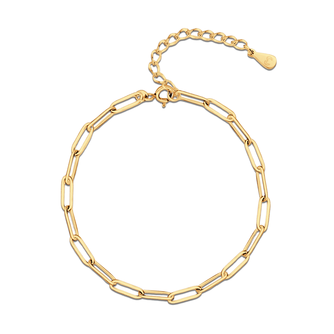 Pulsera Troya