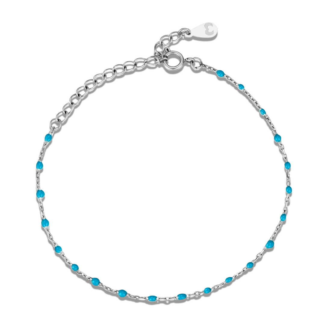 Pulsera Línea Ultramar
