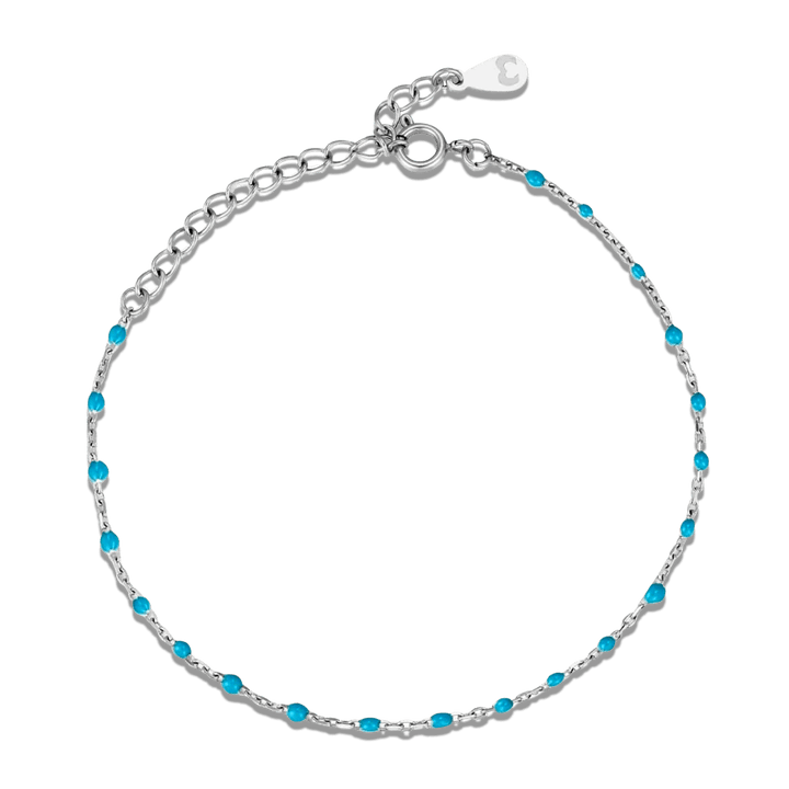 Pulsera Línea Ultramar
