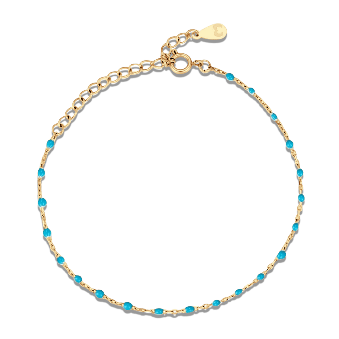 Pulsera Línea Ultramar
