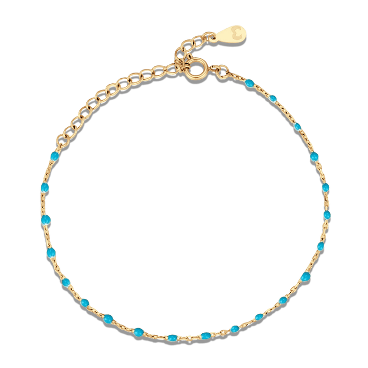 Pulsera Línea Ultramar